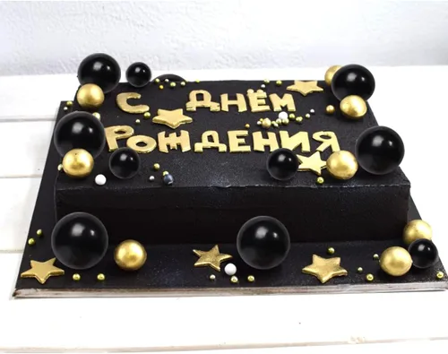 Vista 4 de 25 piezas de bolas para decoración de tartas en forma de bola, bolas de perlas, palillos para tartas, decoración de pastel de espuma para fiesta