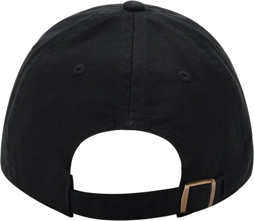 Vista 3 de Gorras de béisbol para hombre, diseño de estrella de David, con bordado de Israel, de algodón lavado, gorra bordada ajustable