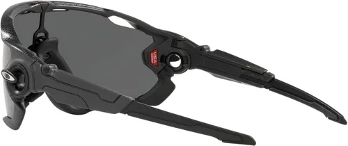 Vista 5 de Oakley OO9290 Jawbreaker Shield - Lentes de sol para hombre