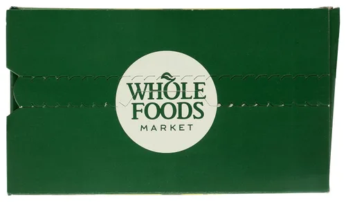 Vista 5 de Whole Foods Market, Farfalle orgánico, 16 onzas