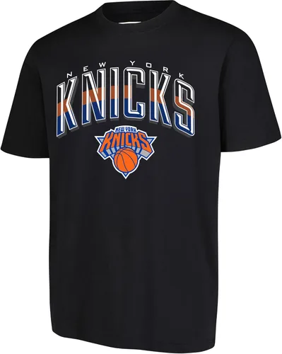 Vista 30 de Ultra Game - Camiseta oficial de la NBA para hombre, supersuave y Supreme