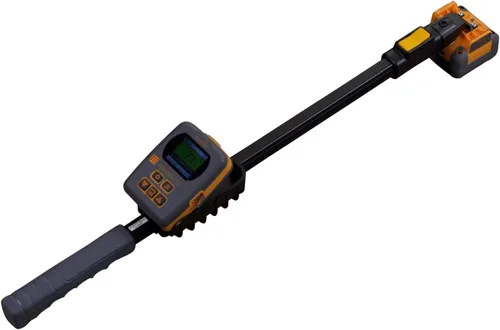 Vista 2 de Protimeter BLD5777 Reachmaster Pro