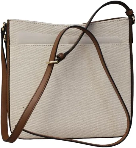 Vista 3 de Michael Kors Jet Set - Bolsa de viaje grande (equipaje), Equipaje