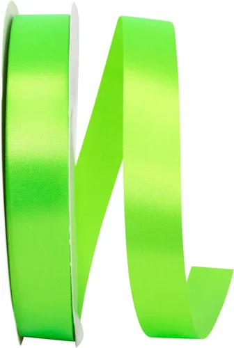 Vista 345 de Reliant Ribbon 4700-056-05C cinta