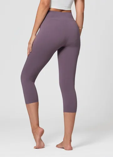 Vista 585 de Conceited - Leggings para mujer, longitud completa, ciclismo y capri, talla regular y extragrande