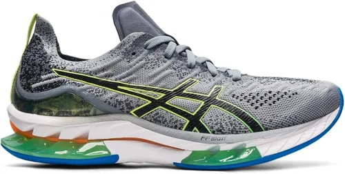 Vista 4 de ASICS Gel-Kinsei Blast - Tenis de correr para hombre