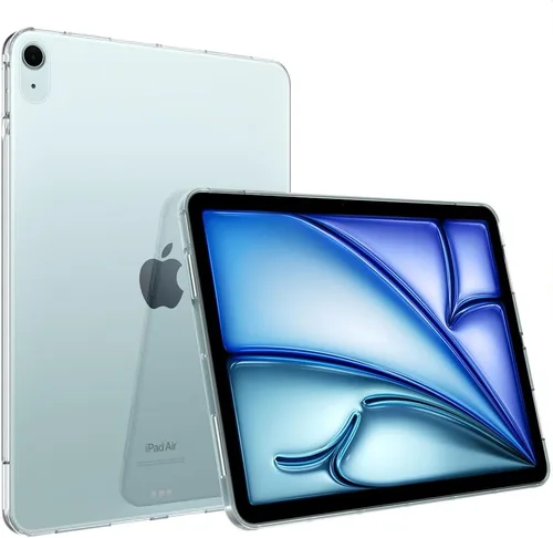 Vista 13 de Puxicu Funda para iPad mini 5 / Mini 4 / Mini 3 / Mini 2 / Mini 1, diseño delgado y suave TPU funda protectora para iPad mini 7.9 pulgadas tablet