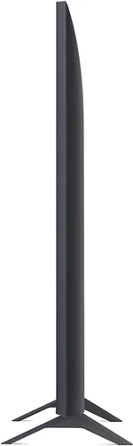 Vista 2 de LG 50UP8000PUR Smart TV UHD de 50 pulgadas 4K con Alexa incorporado (2021)