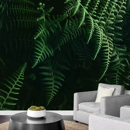 Vista 44 de wall26 serie Wall Mural Papel de empapelar autoadhesivo, grande., WMR-WP-X-D986-66x24x4