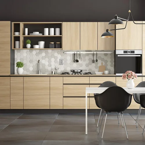 Vista 6 de Legrand Radiant 2097GRY, 2097GRY, color gris, 1 unidad