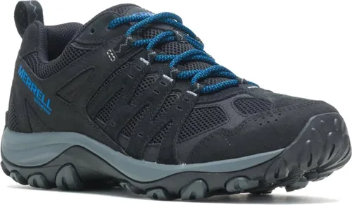 Vista 2 de Merrell Zapatos impermeables para senderismo Accentor 3 para hombre