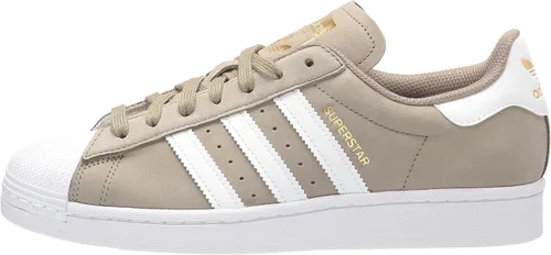 Vista 8 de adidas Originals Men's Superstar Legacy Sneaker
