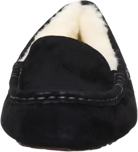Vista 2 de UGG Pantuflas Ansley para mujer