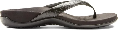 Vista 2 de Vionic womens Dillon