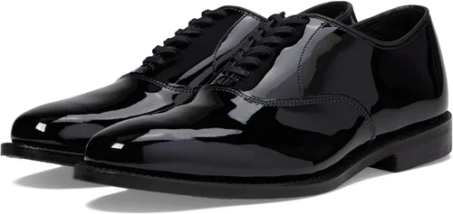 Vista 4 de Allen Edmonds Carlyle