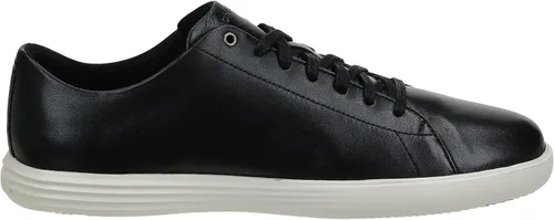 Vista 9 de Cole Haan - Tenis Grand Crosscourt II para hombre
