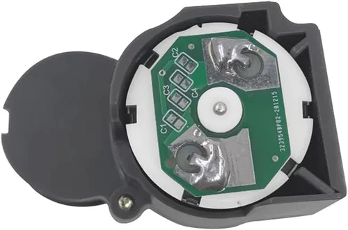 Vista 3 de Módulo de motor de cepillo lateral para Irobot Roomba 500 600 700 800 900 655 560 accesorio de repuesto