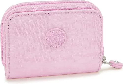 Vista 4 de Kipling Cartera Tops