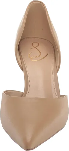Vista 2 de Sam Edelman Zapatos de tacón Viv para mujer