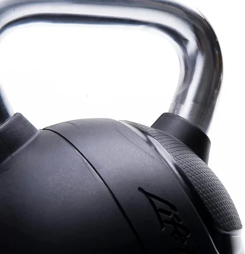 Vista 7 de Life Fitness Pesa rusa