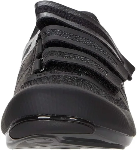 Vista 6 de PEARL IZUMI Quest Studio - Zapatillas de ciclismo para mujer