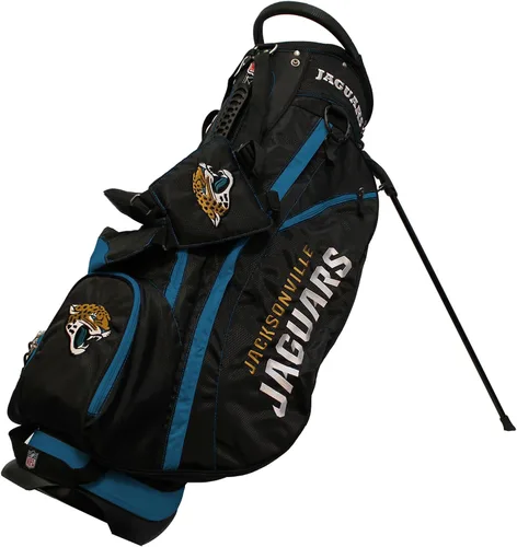 Vista 20 de Bolsas con soporte Fairway Golf