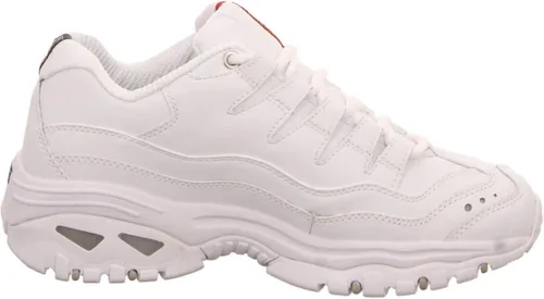 Vista 5 de Skechers - Tenis Sport Energy para mujer