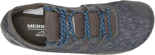 Vista 4 de Merrell Vapor Glove 5 - Tenis para hombre