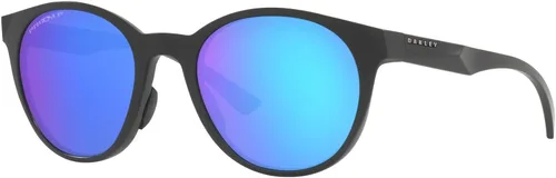 Vista 2 de Oakley Gafas de sol redondas Oo9474 Spindrift para mujer