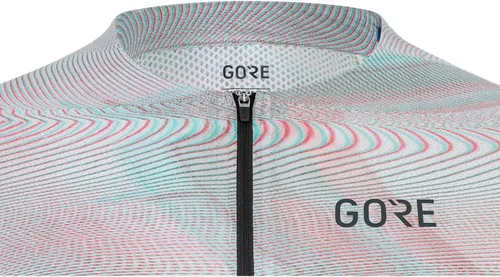 Vista 3 de GORE WEAR Hombre Western