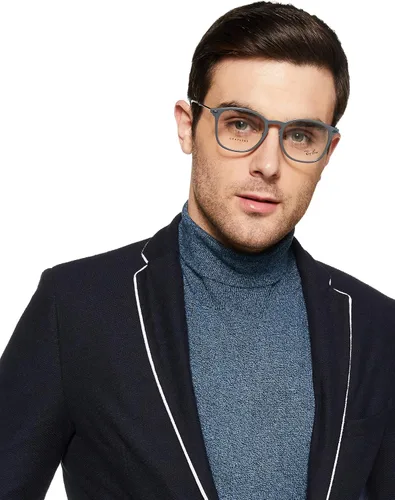 Vista 5 de Ray-Ban 1890in 0RX8954 verde 48 mm