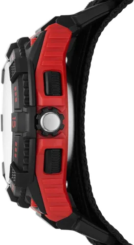 Vista 2 de Skechers Men's Downey