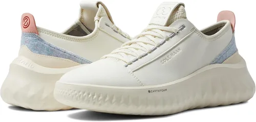 Vista 4 de Cole Haan Generation Zerogrand II Tenis