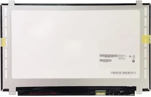 Vista 2 de Acer Predator Helios 300 P/N Nh. q2baa. 003 15.6 WUXGA FHD 1080p edp Slim visualización IPS visualización LCD, LED Non-Touch