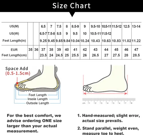 Vista 2 de MANUEKLEAR Zapatos para Peso Muerto - Zapatos de Levantamiento de Pesas para Hombres y Mujeres - Zapatos de Sentadillas de Levantamiento de Pesas
