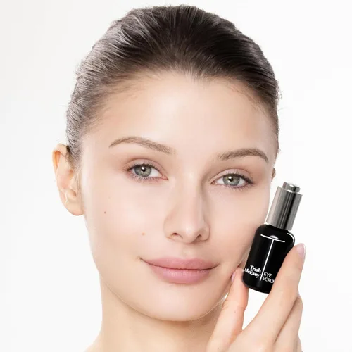 Vista 3 de Trish McEvoy Suero para ojos Beauty Booster