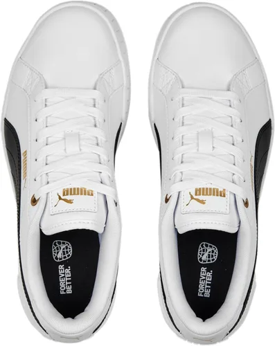 Vista 5 de PUMA Karmen Wedge - Tenis para mujer