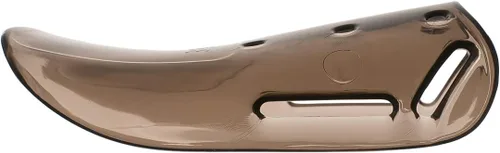 Vista 4 de Protector metatarsiano, accesorio para calzado de protección metatarsiana, protector de zapatos de seguridad, protector de metatarsiano
