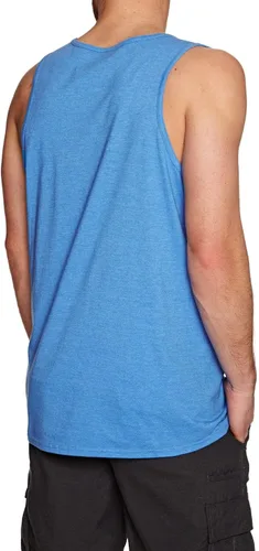 Vista 2 de Hurley - Camiseta de tirantes para hombre
