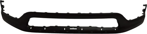 Vista 30 de Garage-Pro Cubierta de parachoques delantero compatible con Jeep Grand Cherokee 1993-1995