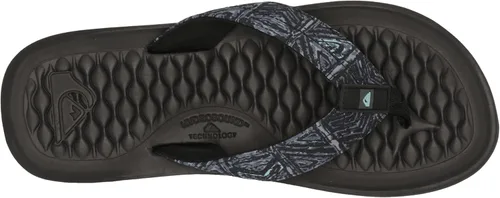 Vista 5 de Quiksilver Men's Lanai Flip-Flop