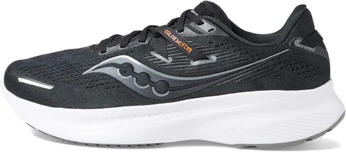 Vista 5 de Saucony Guía para hombre 16