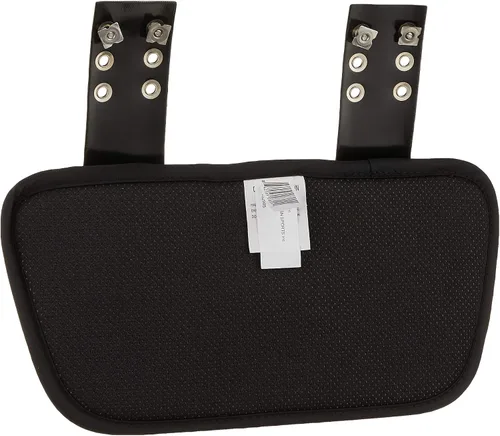 Vista 3 de Gear Pro-Tec Placa trasera Z-Cool Varsity