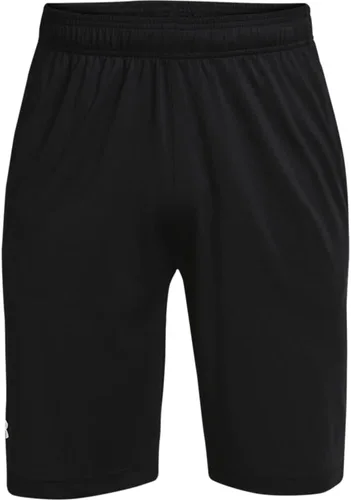 Vista 6 de Under Armour Raid 2.0 - Pantalones cortos de gimnasio para hombre