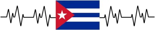 Vista 3 de Guangpat Calcomanías para ventana de automóvil, diseño patriótico, bandera nacional, país, ciudad, recuerdo, parachoques, autos, camiones, regalo