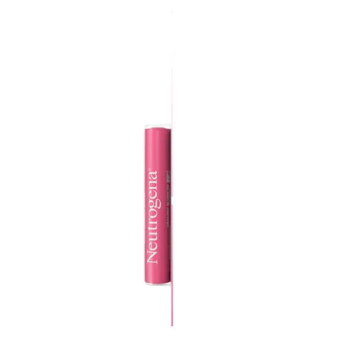 Vista 7 de Neutrogena Revitalizador Bálsamo de Labios, 20 / Healthy Blush