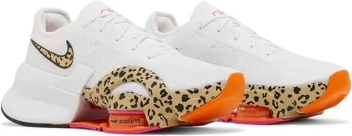 Vista 5 de Nike womens Mule