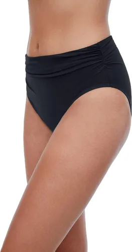 Vista 2 de Profile by Gottex Womens Tutti Frutti Shirred Swim Bottom
