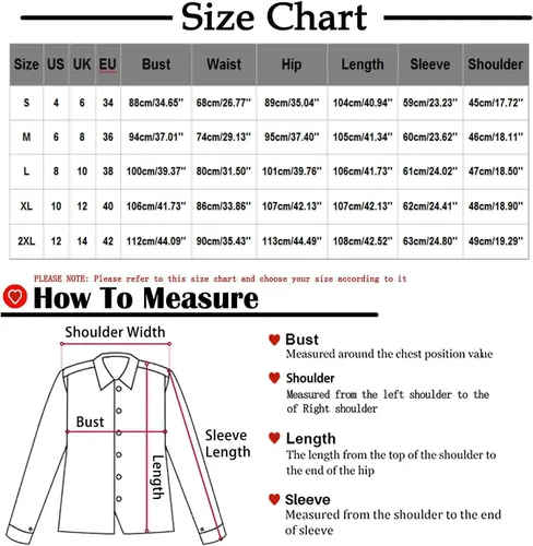 Vista 5 de New Years Eve Outfits Women Deep V Sexy Fashion Folded Sequins Packed Hip Dress New Years Eve Dresses for Women 2023