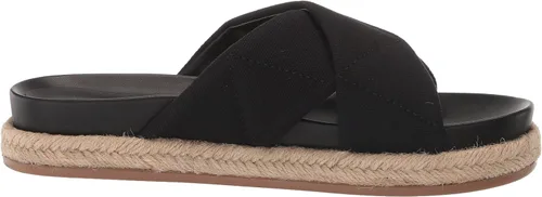 Vista 6 de Aerosoles Linney We Slide - Sandalias para mujer